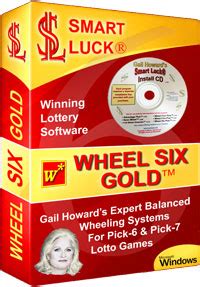 smart luck free wheel 608|Free Interactive Lotto Wheel 3526 .